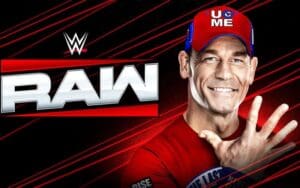 WWE RAW Preview for September 15, 2025: Confirmed Matches, Start Time and How to Watch