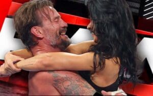 WWE RAW Preview for September 22, 2025: Confirmed Matches, Start Time and How to Watch