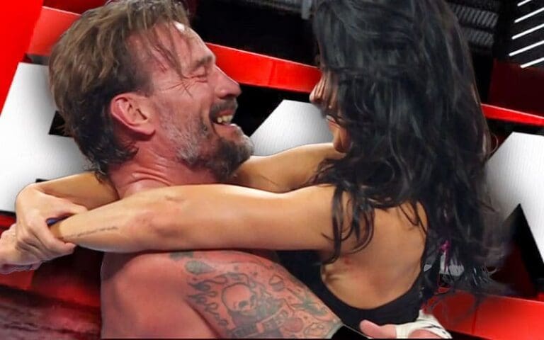 WWE RAW Preview for September 22, 2025: Confirmed Matches, Start Time and How to Watch