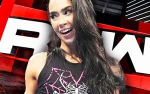 WWE RAW Preview for September 8, 2025: Confirmed Matches, Start Time and How to Watch