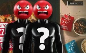 WWE RAW Viewers Furious After Ads Air on “Ad-Free” Tier During September 8 Broadcast