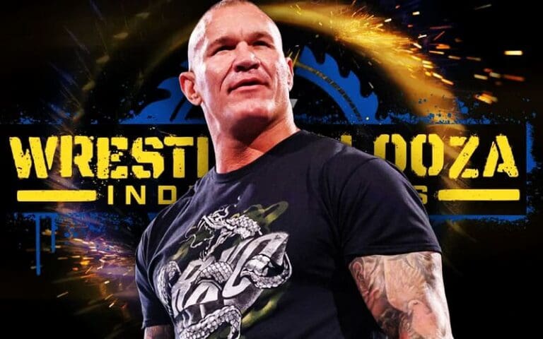 WWE Scrapped Randy Orton Twist in Cody Rhodes vs Drew McIntyre Match