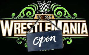 WWE Sets Up Permanent Office In Saudi Arabia Amid WrestleMania 43 Announcement