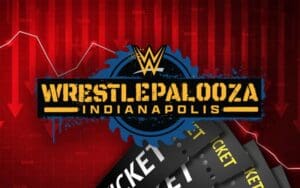 WWE Slashes WrestlePalooza Ticket Prices as ESPN+ Debut Nears