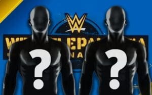 WWE WrestlePalooza Betting Odds Show Clear Favorites Ahead of ESPN Era Kickoff