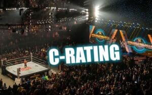 WWE WrestlePalooza Gets C Rating From ESPN After Fan Backlash and Streaming Issues