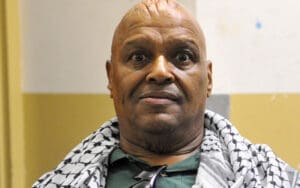 Abdullah The Butcher’s Hospitalization Linked to Two Strokes