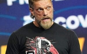 Adam Copeland’s Current AEW Return Status Revealed Amid Television Absence