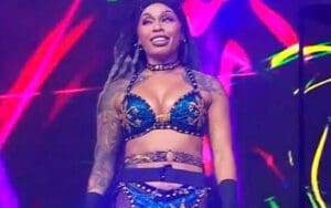 AEW Dynamite Viewership Sees Massive Drop on October 7, 2025