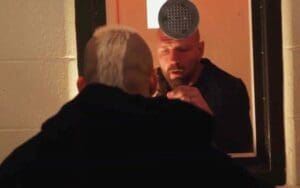 AEW Dynamite Viewership Sees Massive Increase on October 15, 2025