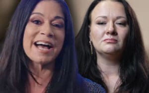 Amanda Huber Goes Silent After Sarah Stock Blasts Her as a ‘Clown’ in Heated Feud