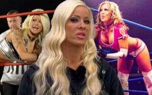 Angelina Love Admits She Still Has No Idea What “Let The Pigeons Loose” Actually Means