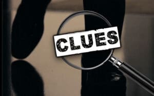 Another Major Clue in WWE’s Mysterious Vignette Revealed