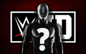 Another WWE ID Talent Announces Departure from Company