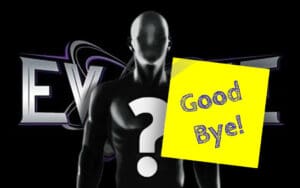 Another WWE ID Talent Announces Exit Following EVOLVE Run
