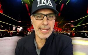 Carlos Silva Says TNA's 52-Week Live Schedule Isn’t Locked In Yet