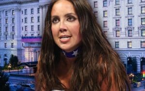 Chelsea Green Continues to Blasts Fairmont Hotels Over Escort Accusation and Gift Controversy