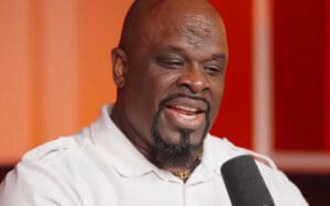 D-Von Dudley Finally Names WWE Figure Behind Racist Remarks