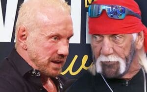DDP Blames Hulk Hogan’s Relentless Work Ethic for His Death