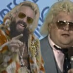 Enzo Amore Drops His Own Version of Dusty Rhodes’ “Hard Times” Promo On 40th Anniversary