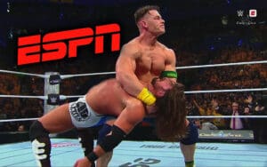 ESPN’s WWE Crown Jewel Grade Slightly Better Than WrestlePalooza