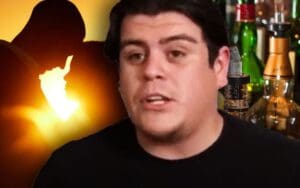 Ex-Wife’s Affair With Brother Left Ricardo Rodríguez Homeless and Broken