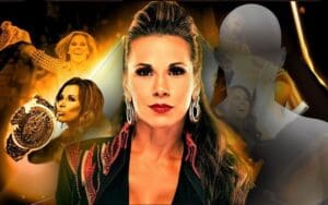 Ex WWE Star Set to Induct Mickie James into TNA Hall of Fame