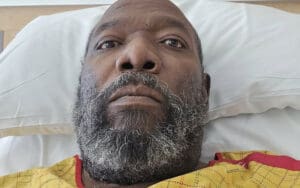 Former WWE Tag Team Champion Bobby ‘Mo’ Horne Passes Away at 58