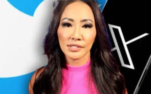 Gail Kim Says She Won’t Apologize for AEW Comments and Explains Why She Left Twitter