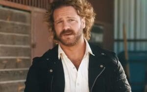 Hangman Page Explains Why He Made Controversial Choices in AEW Feuds