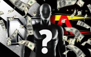How TNA Wrestlers Are Getting Paid for WWE NXT Appearances Revealed