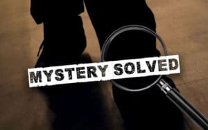 Identities Behind WWE’s Cryptic Teasers Revealed And It’s Not What Fans Expected