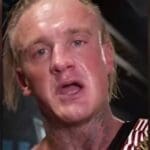 Ilja Dragunov Sends Warning to WWE Roster After U.S. Title Win