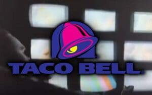 Jack Perry Addresses AEW Promo That Was Ruined by Taco Bell Commercial Cut-In