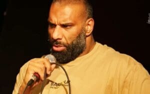 Jinder Mahal Reveals How WWE Botched His Injury and Made Things Worse