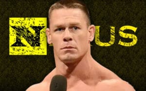 John Cena’s Influence May Have Killed Nexus Documentary