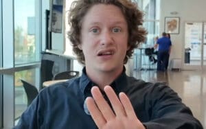 Marko Stunt Quits Wrestling to Sell Cars Under “Mr. Fun Size” Name in Mississippi