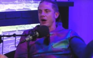 Matt Riddle Tells All About WWE Release Before $1 Million Pay Increase