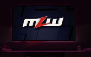 MLW in Talks for New Weekly TV Deal