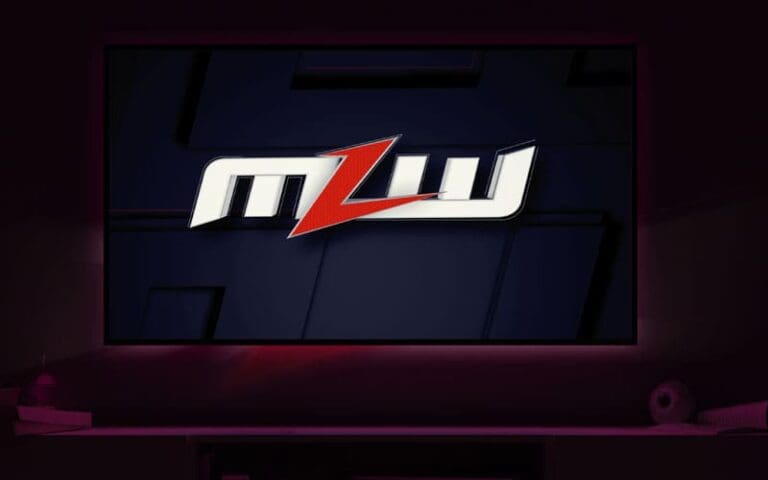 MLW in Talks for New Weekly TV Deal