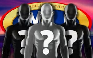 Multiple AEW Stars Set for CMLL Debuts in International Showcase This Weekend