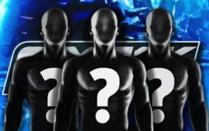 Multiple Big Names Confirmed for October 31 WWE SmackDown Multiple Big Names Confirmed for October 31 WWE SmackDown