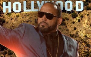 MVP Has Spoken To Batista About Turning His Life Story Into A Movie