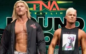 Nic and Ryan Nemeth's Status for TNA Bound for Glory Revealed