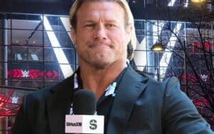 Nic Nemeth Would Make WWE Return Under One Condition Amid TNA Partnership