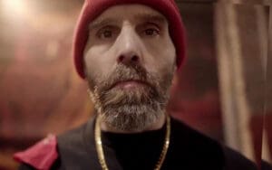 Nick Gage Out Indefinitely After Entering Treatment Program