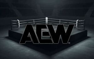 Reason Why AEW Training Facility Plans Fell Through