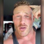 Ridge Holland Gives Concerning Update on Neck and Foot Injuries Amid WWE Exit