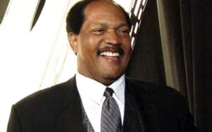 Ron Simmons Secures Another Hall of Fame Induction