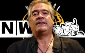 Rumor About Ex-WWE Writer Vince Russo Working With NWA Debunked